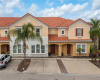 4 Bedrooms Bedrooms, ,3 BathroomsBathrooms,Villa,Vacation Rental,1055
