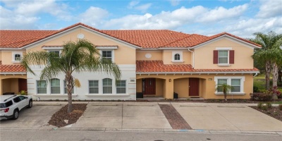 4 Bedrooms Bedrooms, ,3 BathroomsBathrooms,Villa,Vacation Rental,1055