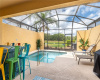 4 Bedrooms Bedrooms, ,3 BathroomsBathrooms,Villa,Vacation Rental,1055