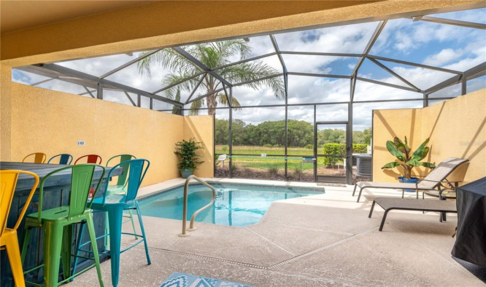 4 Bedrooms Bedrooms, ,3 BathroomsBathrooms,Villa,Vacation Rental,1055