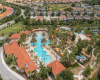 4 Bedrooms Bedrooms, ,3 BathroomsBathrooms,Villa,Vacation Rental,1055