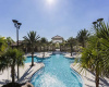 4 Bedrooms Bedrooms, ,3 BathroomsBathrooms,Villa,Vacation Rental,1055