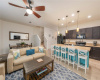 4 Bedrooms Bedrooms, ,3 BathroomsBathrooms,Villa,Vacation Rental,1055
