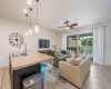 4 Bedrooms Bedrooms, ,3 BathroomsBathrooms,Villa,Vacation Rental,1055