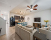 4 Bedrooms Bedrooms, ,3 BathroomsBathrooms,Villa,Vacation Rental,1055