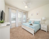 4 Bedrooms Bedrooms, ,3 BathroomsBathrooms,Villa,Vacation Rental,1055