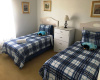 4 Bedrooms Bedrooms, ,3 BathroomsBathrooms,Villa,Vacation Rental,1056