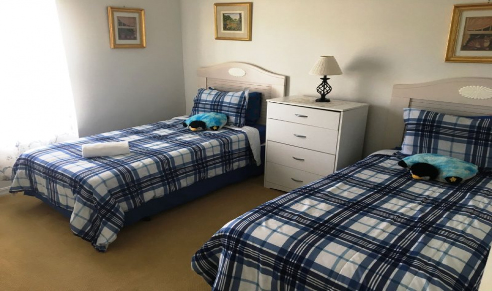4 Bedrooms Bedrooms, ,3 BathroomsBathrooms,Villa,Vacation Rental,1056
