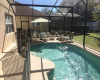 4 Bedrooms Bedrooms, ,3 BathroomsBathrooms,Villa,Vacation Rental,1056