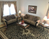 4 Bedrooms Bedrooms, ,3 BathroomsBathrooms,Villa,Vacation Rental,1056