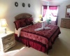 4 Bedrooms Bedrooms, ,3 BathroomsBathrooms,Villa,Vacation Rental,1057
