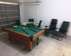 4 Bedrooms Bedrooms, ,3 BathroomsBathrooms,Villa,Vacation Rental,1057