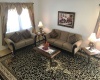 4 Bedrooms Bedrooms, ,3 BathroomsBathrooms,Villa,Vacation Rental,1057