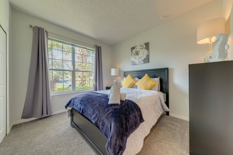 Fabulous 4 Bedroom Terra Verde Villa — photo 12