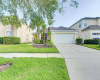 4 Bedrooms Bedrooms, ,3 BathroomsBathrooms,Villa,Vacation Rental,1058