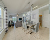4 Bedrooms Bedrooms, ,3 BathroomsBathrooms,Villa,Vacation Rental,1058