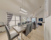 4 Bedrooms Bedrooms, ,3 BathroomsBathrooms,Villa,Vacation Rental,1058