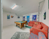 4 Bedrooms Bedrooms, ,3 BathroomsBathrooms,Villa,Vacation Rental,1058