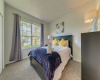 4 Bedrooms Bedrooms, ,3 BathroomsBathrooms,Villa,Vacation Rental,1058