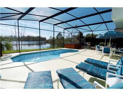 Stunning 4 Bedroom Thousand Oaks Villa — photo 11