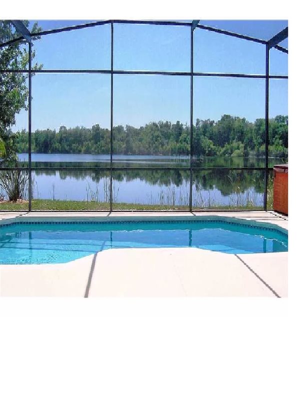 Stunning 4 Bedroom Thousand Oaks Villa — photo 12