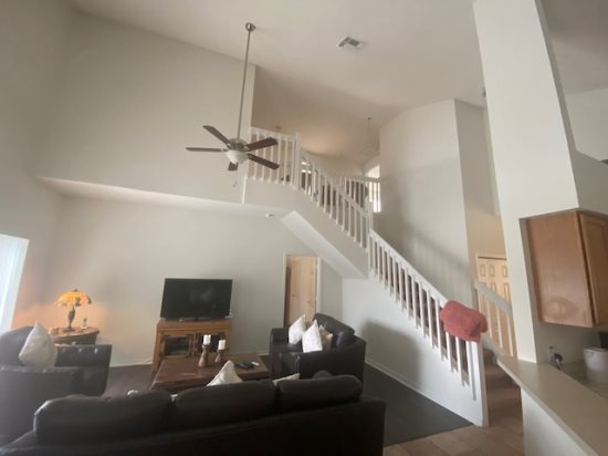 Stunning 4 Bedroom Thousand Oaks Villa — photo 3