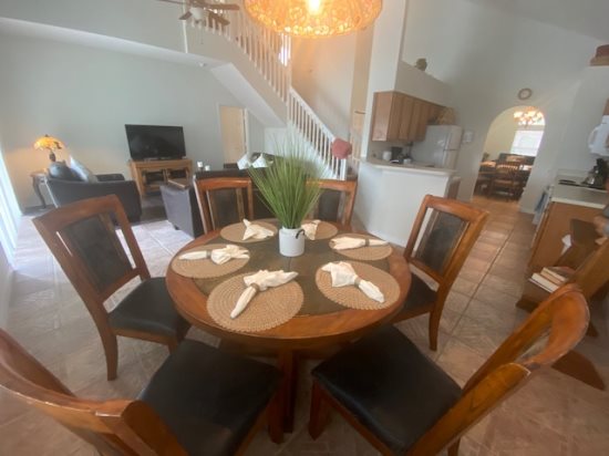 Stunning 4 Bedroom Thousand Oaks Villa — photo 4