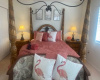 4 Bedrooms Bedrooms, ,3 BathroomsBathrooms,Villa,Vacation Rental,1059