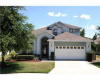 4 Bedrooms Bedrooms, ,3 BathroomsBathrooms,Villa,Vacation Rental,1059