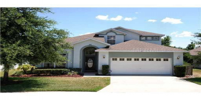 4 Bedrooms Bedrooms, ,3 BathroomsBathrooms,Villa,Vacation Rental,1059