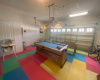 4 Bedrooms Bedrooms, ,3 BathroomsBathrooms,Villa,Vacation Rental,1059