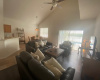 4 Bedrooms Bedrooms, ,3 BathroomsBathrooms,Villa,Vacation Rental,1059