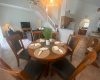 4 Bedrooms Bedrooms, ,3 BathroomsBathrooms,Villa,Vacation Rental,1059