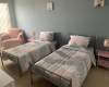 4 Bedrooms Bedrooms, ,3 BathroomsBathrooms,Villa,Vacation Rental,1060