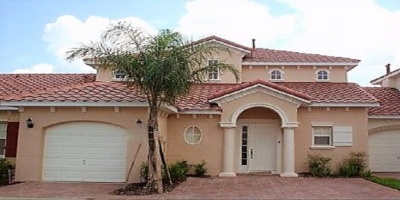 4 Bedrooms Bedrooms, ,3 BathroomsBathrooms,Villa,Vacation Rental,1060