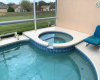4 Bedrooms Bedrooms, ,3 BathroomsBathrooms,Villa,Vacation Rental,1060