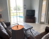 4 Bedrooms Bedrooms, ,3 BathroomsBathrooms,Villa,Vacation Rental,1060
