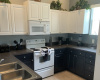 4 Bedrooms Bedrooms, ,3 BathroomsBathrooms,Villa,Vacation Rental,1060