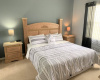4 Bedrooms Bedrooms, ,3 BathroomsBathrooms,Villa,Vacation Rental,1060