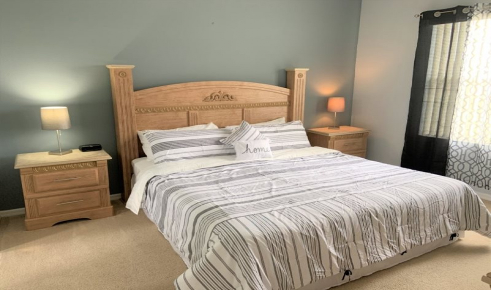 4 Bedrooms Bedrooms, ,3 BathroomsBathrooms,Villa,Vacation Rental,1060