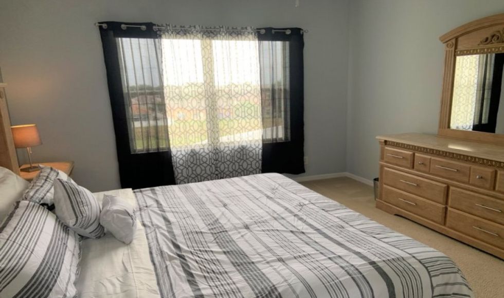 4 Bedrooms Bedrooms, ,3 BathroomsBathrooms,Villa,Vacation Rental,1060