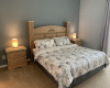 4 Bedrooms Bedrooms, ,3 BathroomsBathrooms,Villa,Vacation Rental,1060