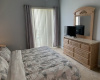 4 Bedrooms Bedrooms, ,3 BathroomsBathrooms,Villa,Vacation Rental,1060