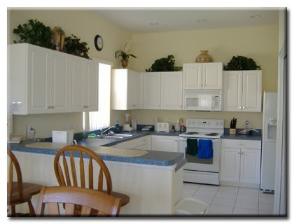 Great 4 Bed Villa With South Facing Pool And Spa — photo 3
