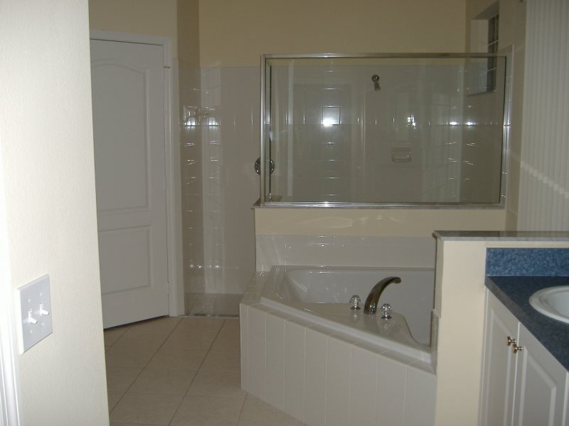 Great 4 Bed Villa With South Facing Pool And Spa — photo 8