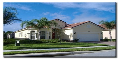 4 Bedrooms Bedrooms, ,3 BathroomsBathrooms,Villa,Vacation Rental,1061