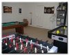 4 Bedrooms Bedrooms, ,3 BathroomsBathrooms,Villa,Vacation Rental,1061