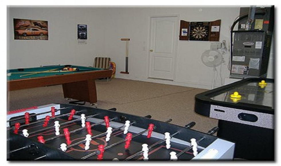 4 Bedrooms Bedrooms, ,3 BathroomsBathrooms,Villa,Vacation Rental,1061
