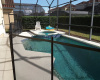 4 Bedrooms Bedrooms, ,3 BathroomsBathrooms,Villa,Vacation Rental,1061