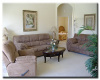 4 Bedrooms Bedrooms, ,3 BathroomsBathrooms,Villa,Vacation Rental,1061